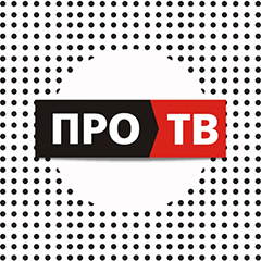 ПРО-ТВ Волхов