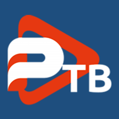 Раменское Телевидение