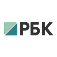 РБК