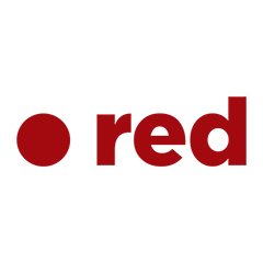 .red
