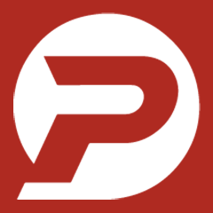 Репортёр 73