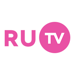 RU.TV