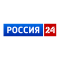 Россия 24