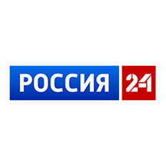 Россия 24