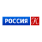 Россия Культура