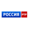 Россия РТР