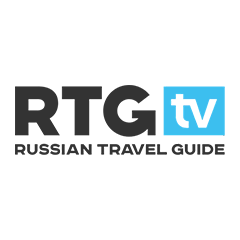 Russian Travel Guide