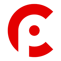 Русский Север