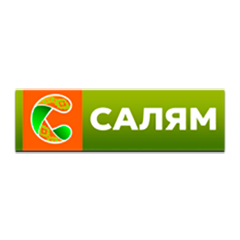 Салям Уфа
