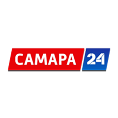 Самара 24