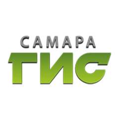Самара-ГИС