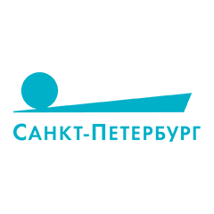 Санкт-Петербург