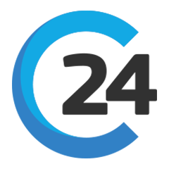 Саратов 24