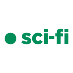.sci-fi