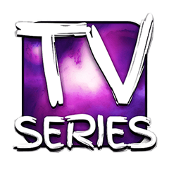Series TV