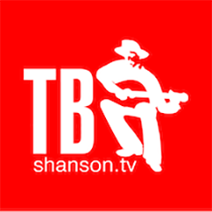 Шансон ТВ