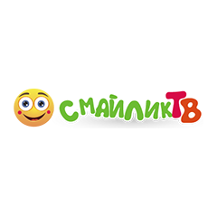 Смайлик ТВ