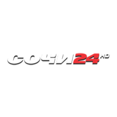 Сочи 24