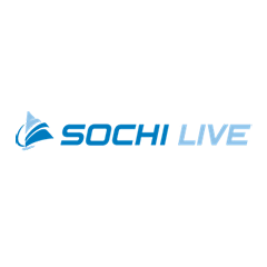 Sochi Live