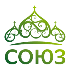 Союз