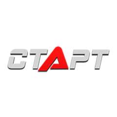 Старт