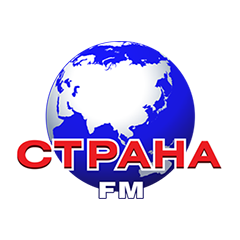 Страна FM