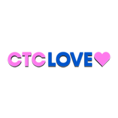 СТС Love