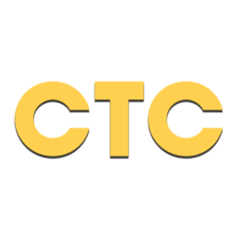СТС