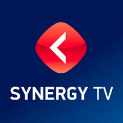 SYNERGY TV