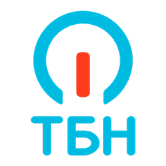 ТБН