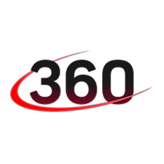 Телеканал 360°