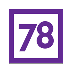 Телеканал 78