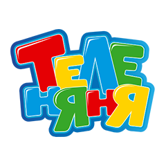 ТелеНяня