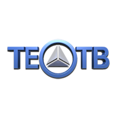 ТЕО-ТВ