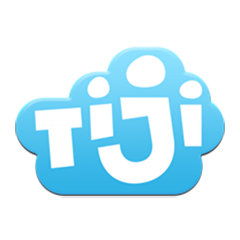 TiJi