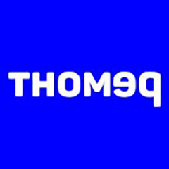 Тномер