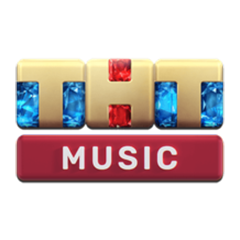 ТНТ Music