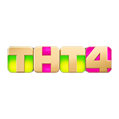 ТНТ4
