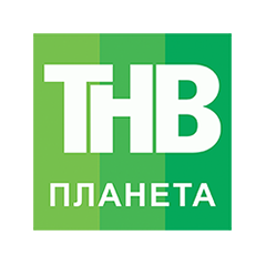 ТНВ-Планета