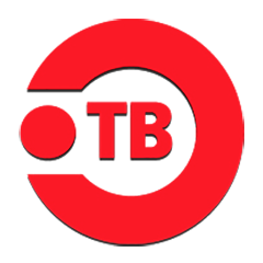 Точка ТВ