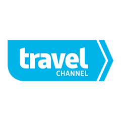 Travel Channel