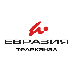ТРК Евразия Орск