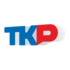 ТКР Рязань