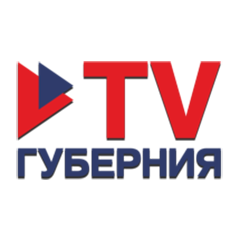 TV Губерния Воронеж