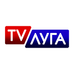 ТВ Луга