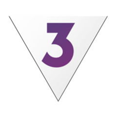 ТВ-3