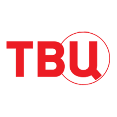 ТВЦ