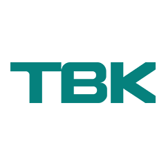 ТВК Красноярск