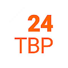 ТВР24 Сергиев Посад