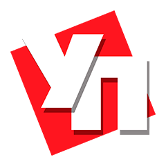 УлПравда ТВ Ульяновск
